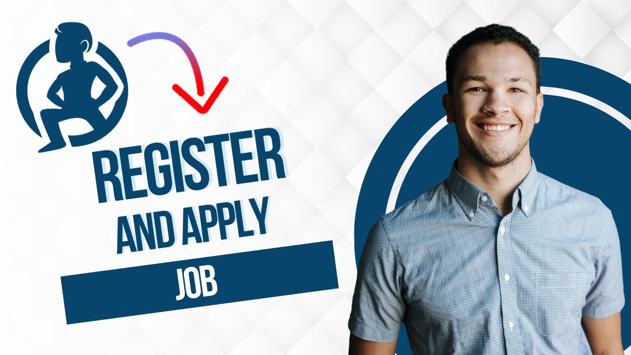 Учебное пособие Onlinejobs.ph || Как зарегистрироваться и подать заявку на Onlinejobs без опыта р...