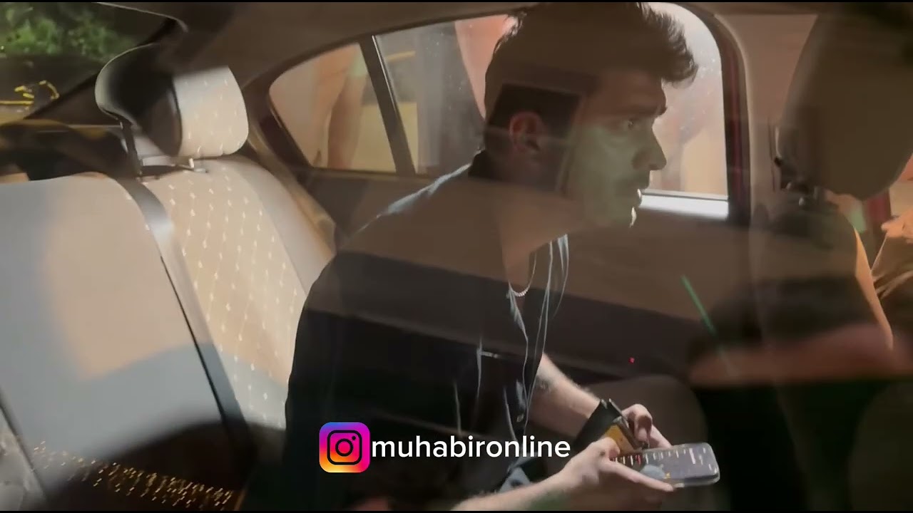 Doğukan Güngör’e Survivor Aleyna Kalaycıoğlu Soruldu! AŞK…