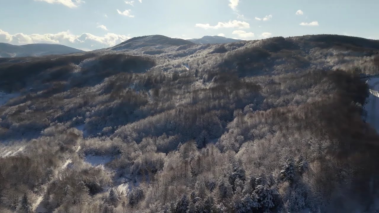 Soğucak Yolu, Memnuniye 2