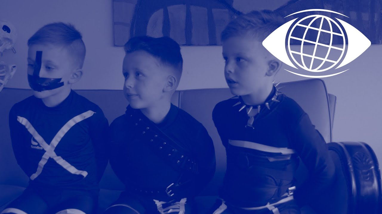 ICELAND MUSIC NEWS HITTIR LITLA HATARA!