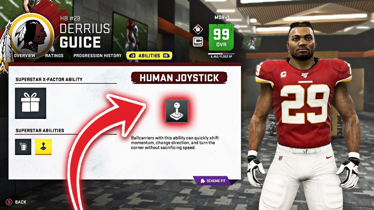 The State of Madden 20 Is About To Change For Good...This Could Get Crazy...