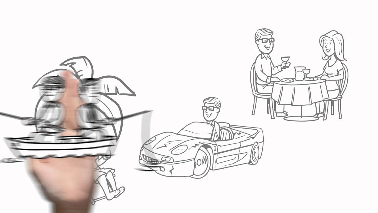 Erkl&auml;rvideo Virgolia