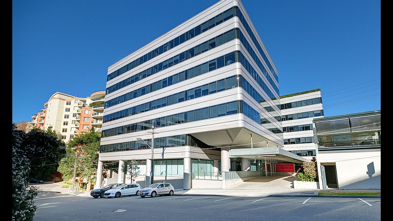 FOR SALE &ndash; 72 Christie Street, St Leonards