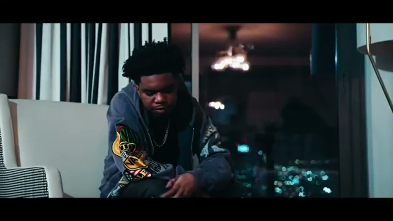 [FREE] Lil Poppa Type Beat - 