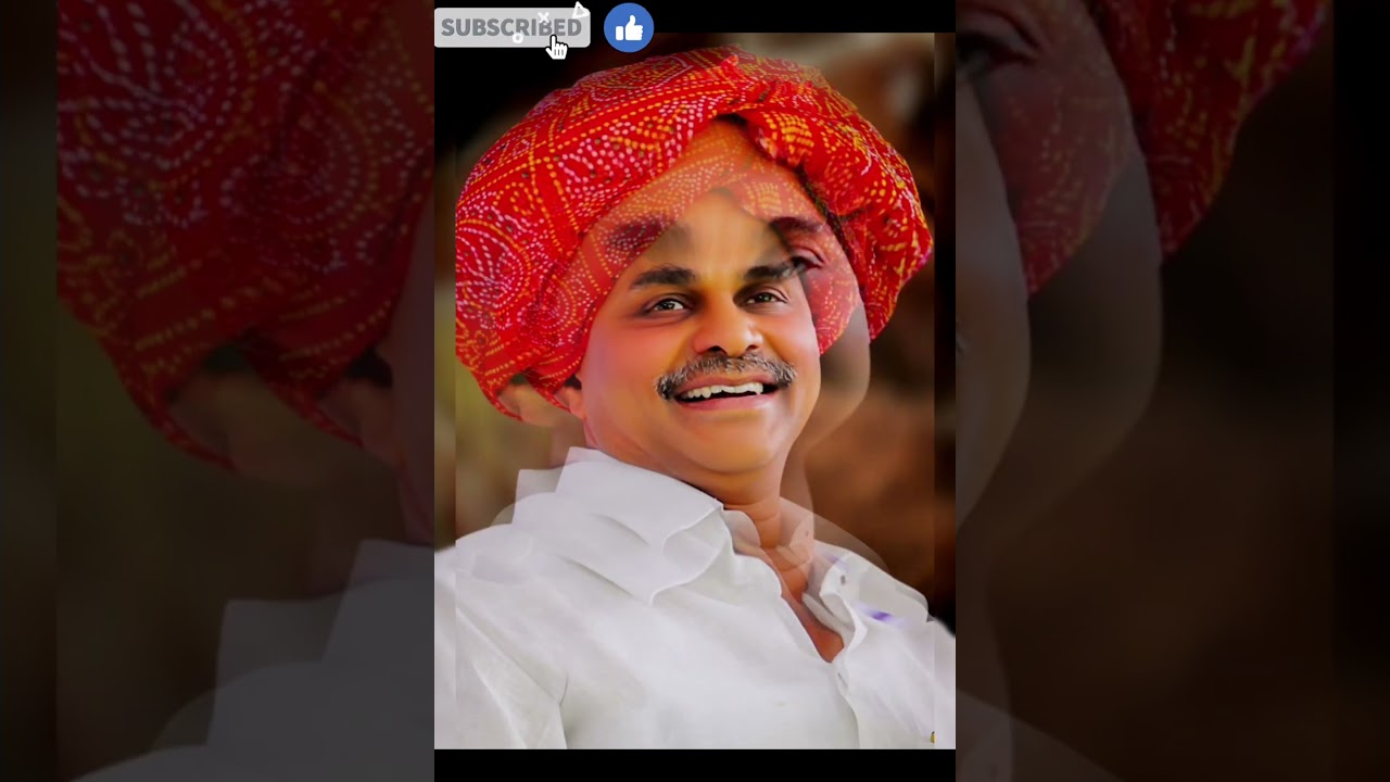 ys rajashekar reddy #ysr #latestnews #jaganannna #appolitics #news #ysrcptrolls #shorts #viral