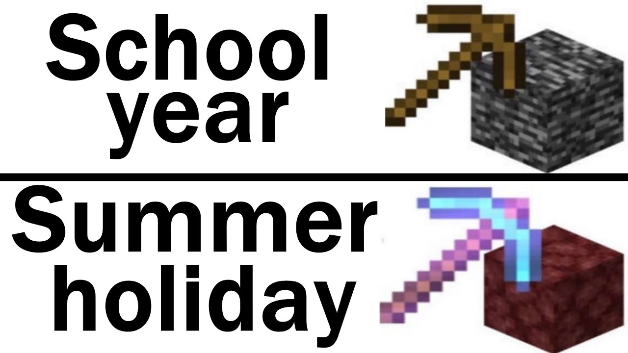 Memes Of Your School