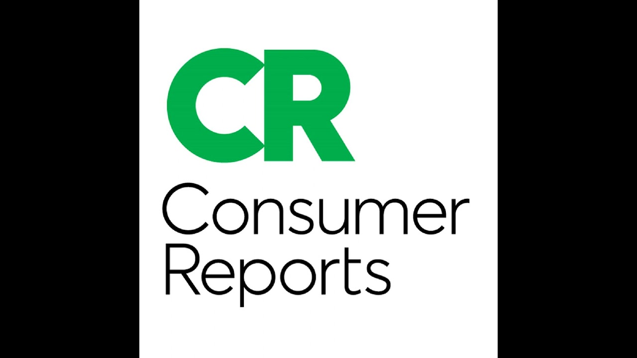 Car Reliability Secrets with Consumer Reports, Winter Driving Tips, and a Preview of the 2025 Alf...