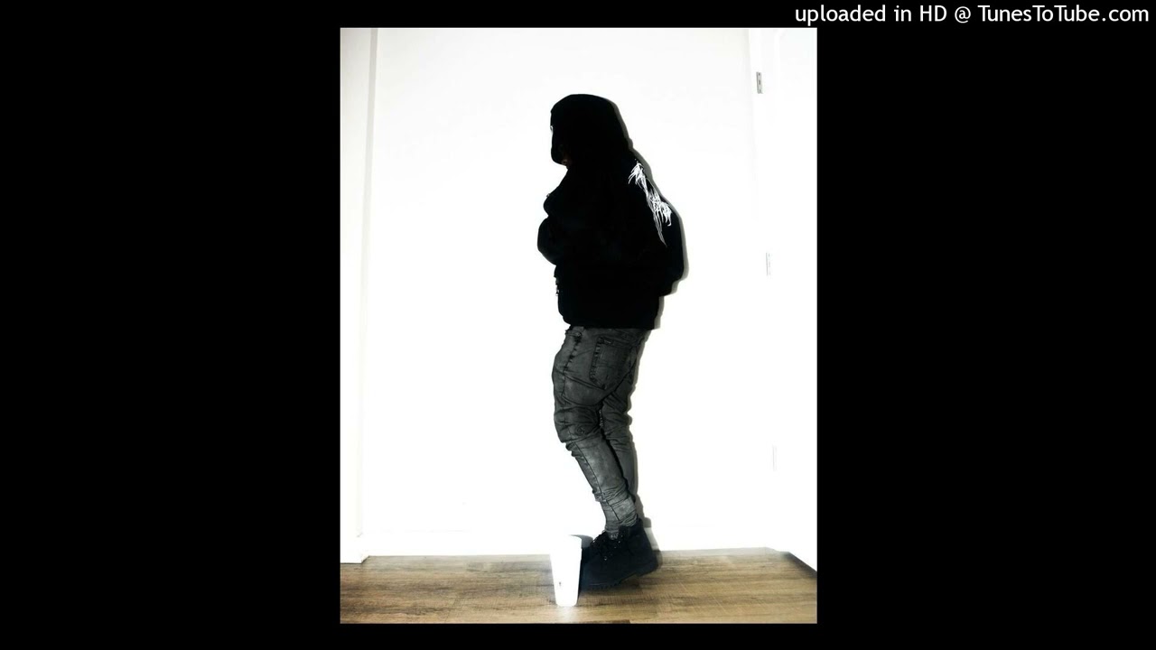 [FREE] (Sample) L5 x Lil Tony Type Beat 