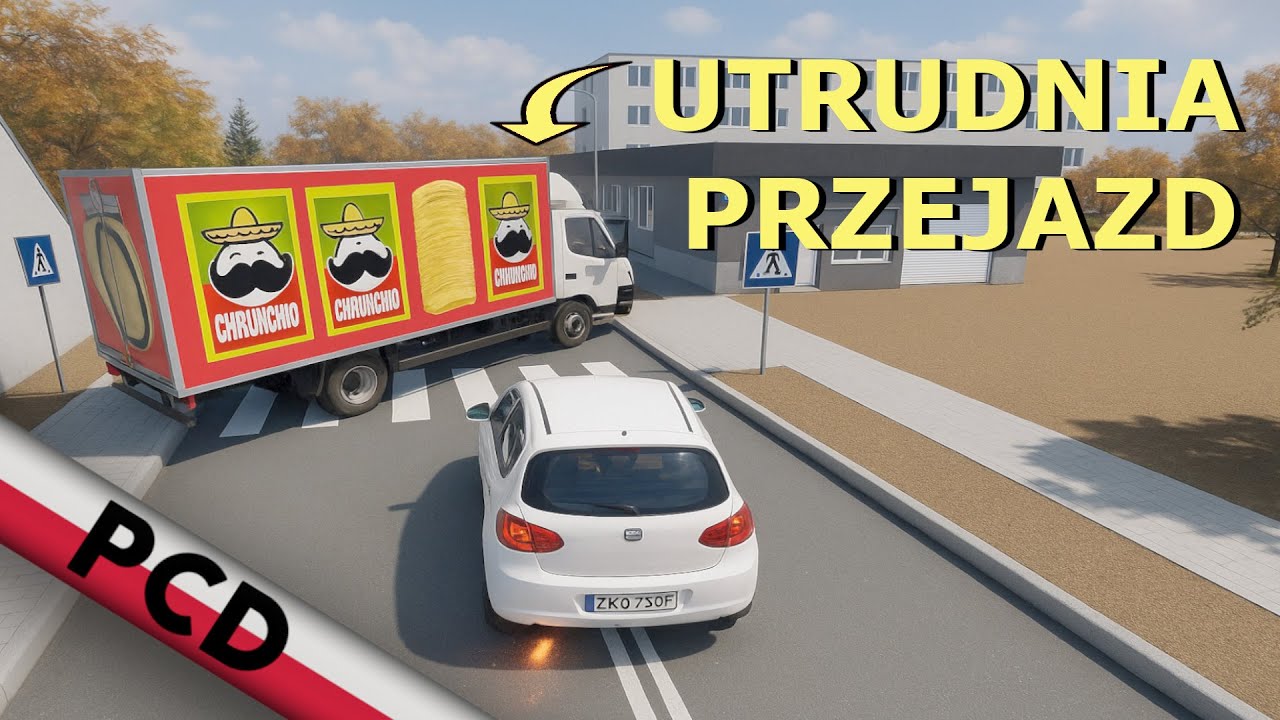 BOTY MNIE SABOTUJĄ W ZABAWIE ,,CIEPŁO ZIMNO''! HOGATY vs BARTEK w POLISH CAR DRIVING NA ROBLOX #08