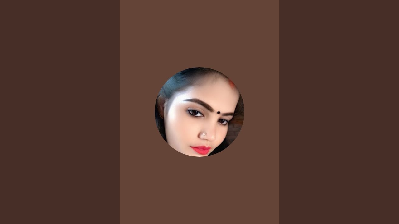 SEEMA Rao is live