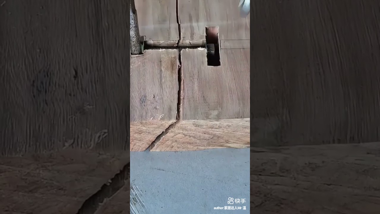 #decorationhandartist