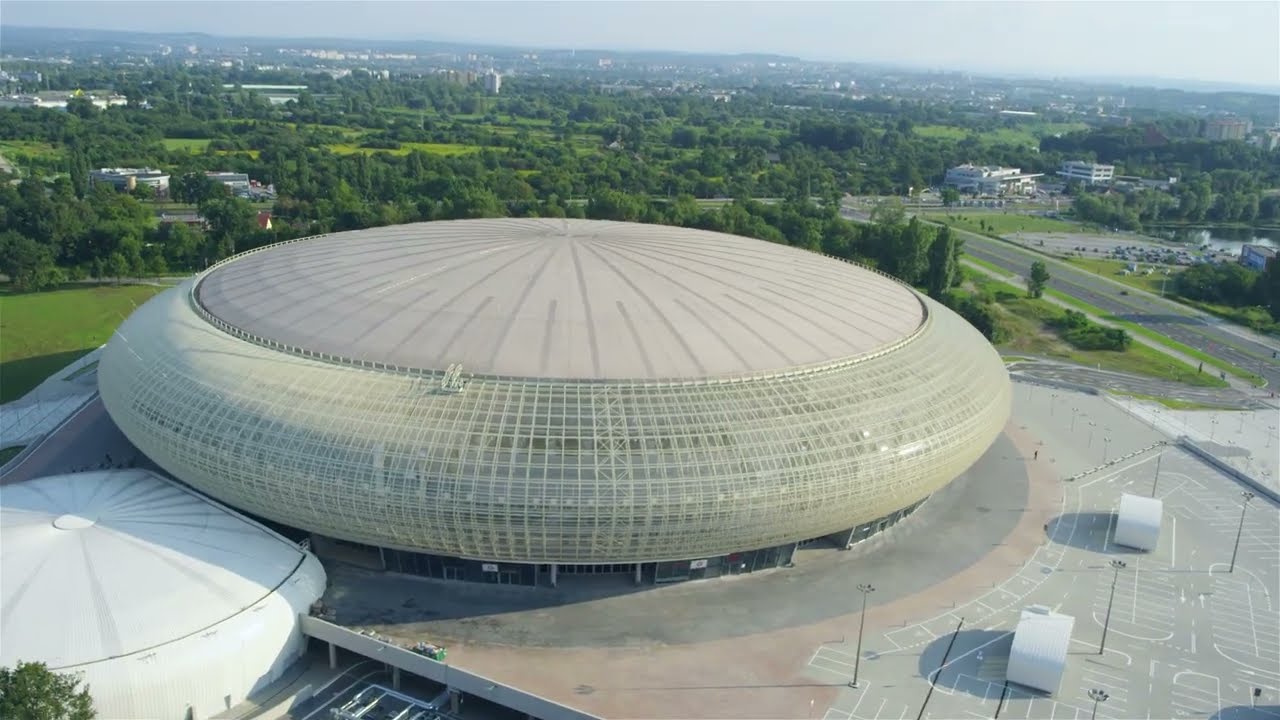 S-Druk Premium Packaging