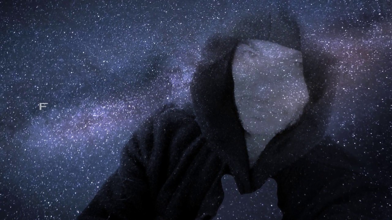 False Hope - Tobias Zaldua & Nave LYRIC VIDEO