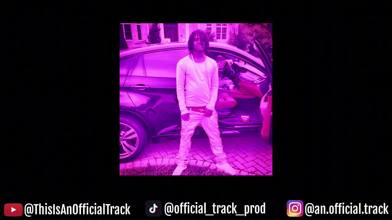 [FREE] Old Chief Keef Type Beat 2026 