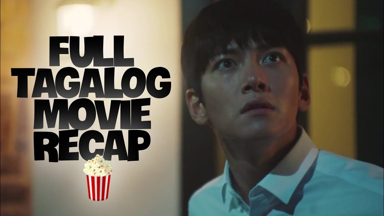 [FULL] | Bihasang Mersenaryo Ng South Korea,' Pinatay Nila Ang Girlfriend Niya | BakiHanma Recap