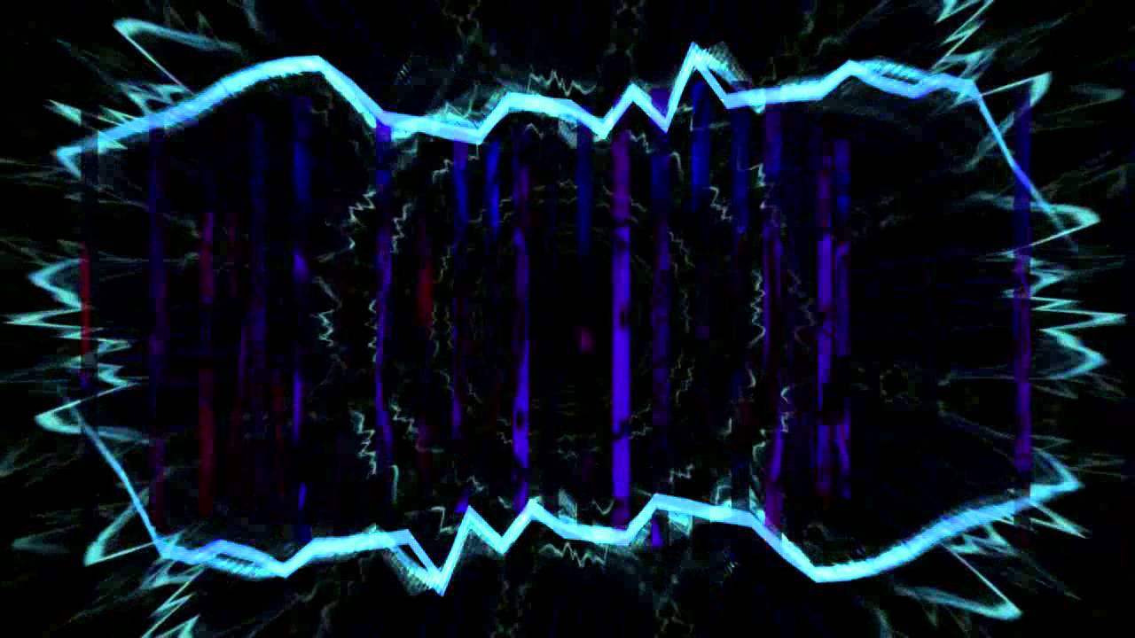 I Like That Remix (Houston.Chingy.Nate Dogg.I-20)- Hard Dubstep Club