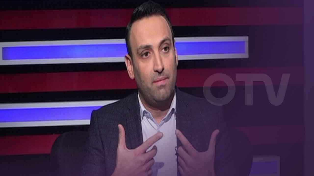 "بدي امسح فيه الارض"... تمام بليق يفجرها: لما بفوت بدكن توقفوا