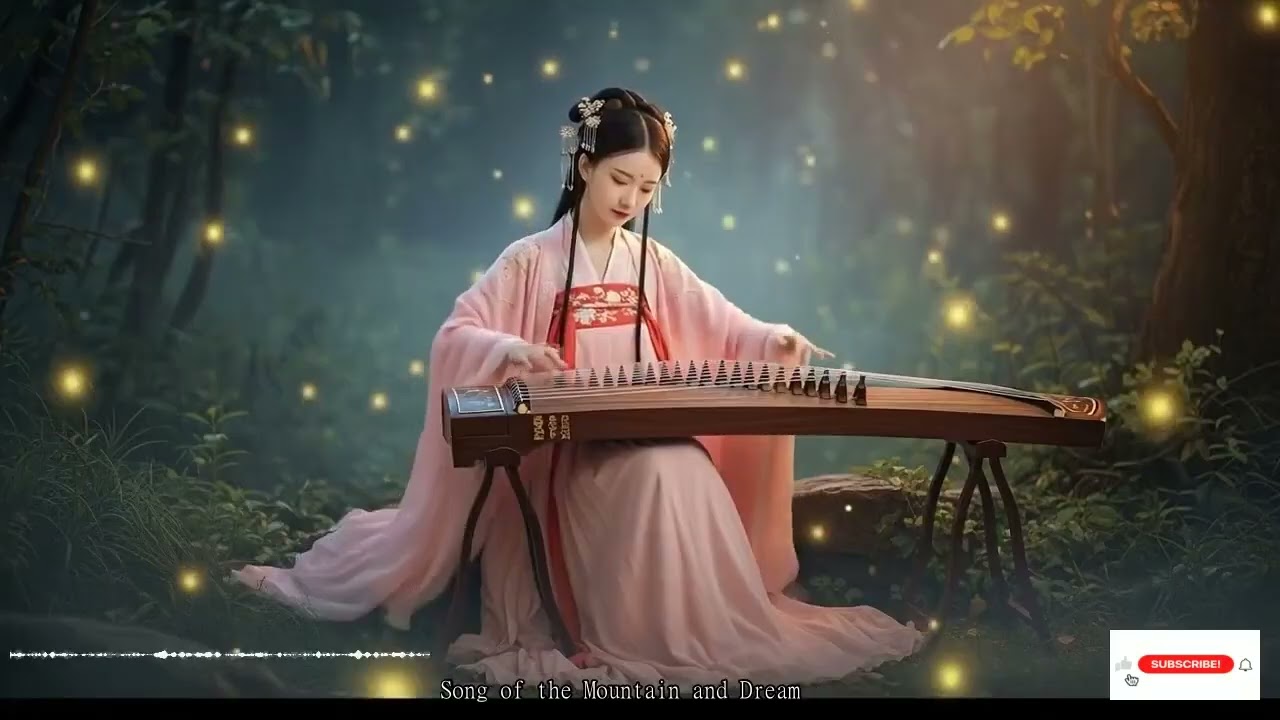 地中海の静かな夜明けに漂う繊細な調べと深まる心の安らぎ