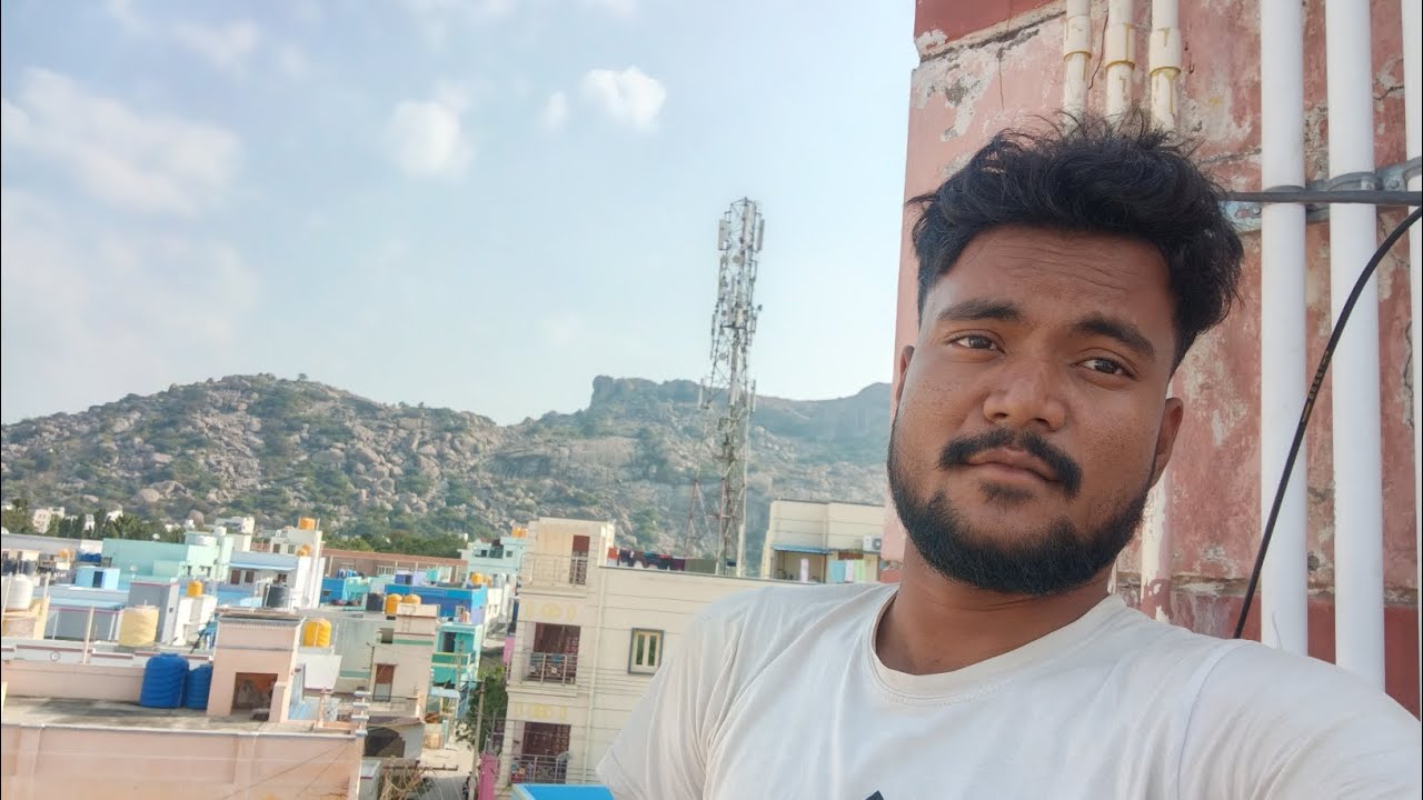 Self intordocton video#odishatoka#moyurbanjiyapila@k.sumit_kumar