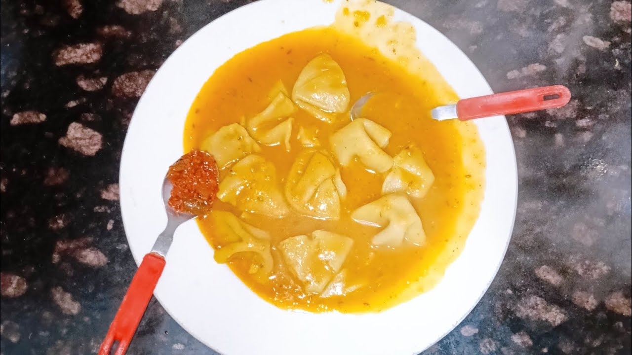 💫🕊️🎉🎊Bihar ki most popular dish dal pitthi 💫✨🎊🎉🥀