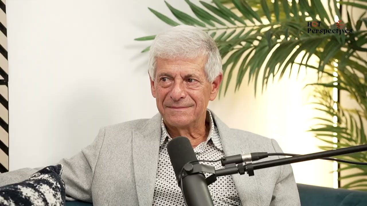 Top 3 Franchise Conflicts (Communication, Training & Capital) | Frank Zaid