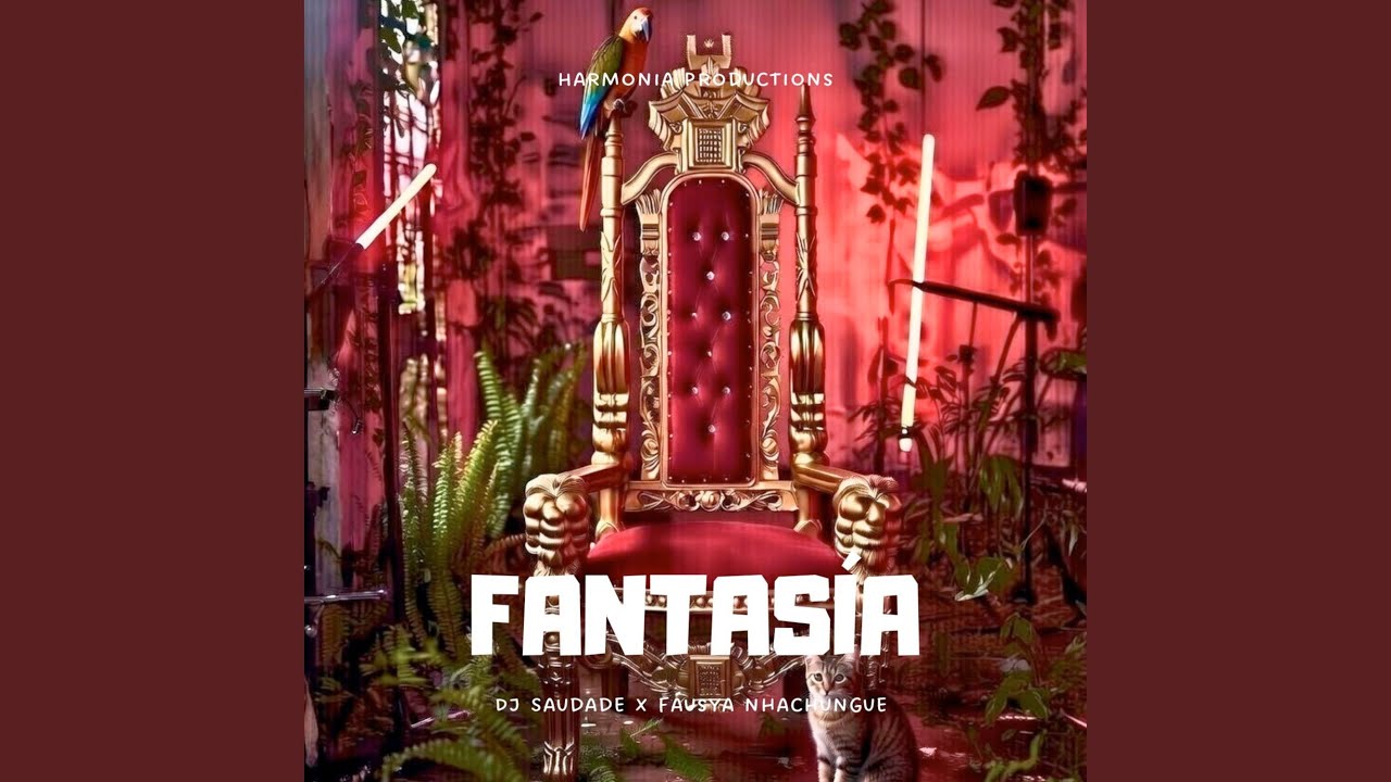 Fantasía