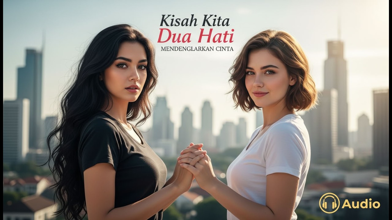 Cinta Rekan Queer Baru Berakhir Pengkhianatan Malam Itu