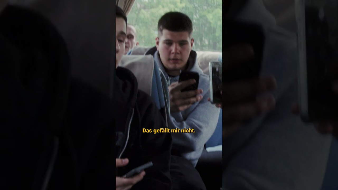 Generation Wehrdienst | Episode 1 | Die Highlights | Bundeswehr Exclusive