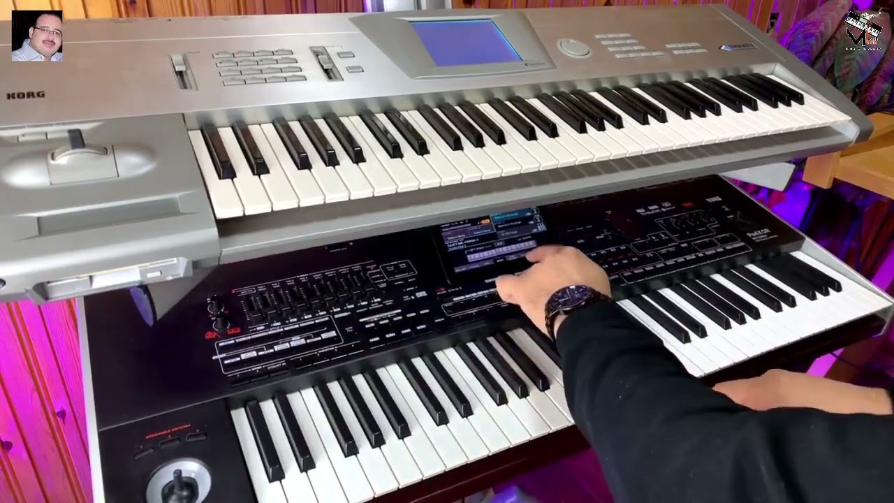 music rai mechyakha 2024  موسيقى راي حزينة الراي القديم مشياخة