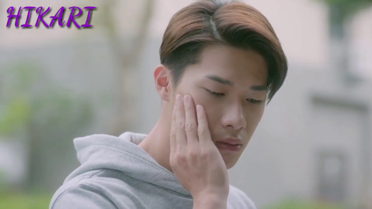 Yaoi ✓ Не успели ✓ BL