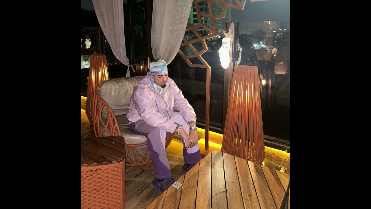 (FREE) ryu the runner x yunk vino x wiu pluggnb type beat ~ 