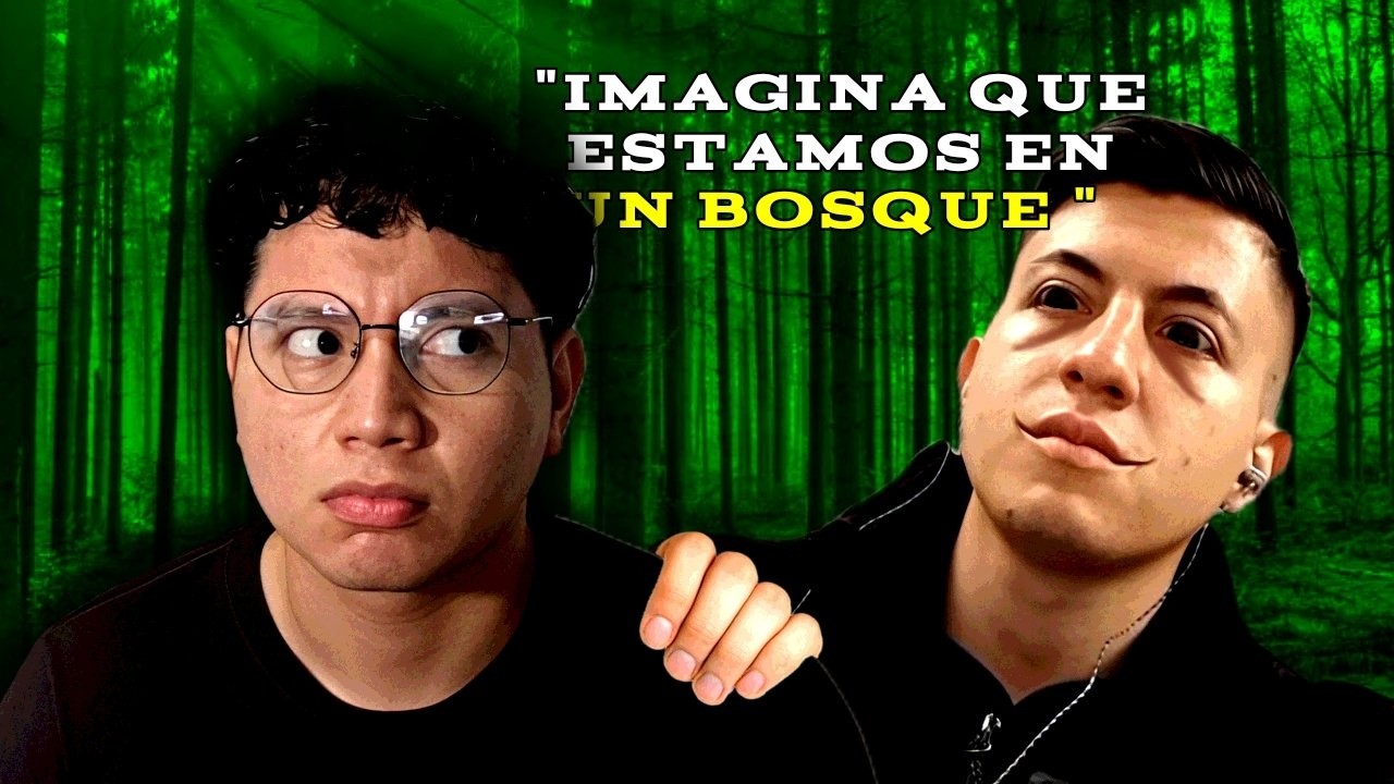 Este Lolcow Esta OBSESIONADO Conmigo 🤡