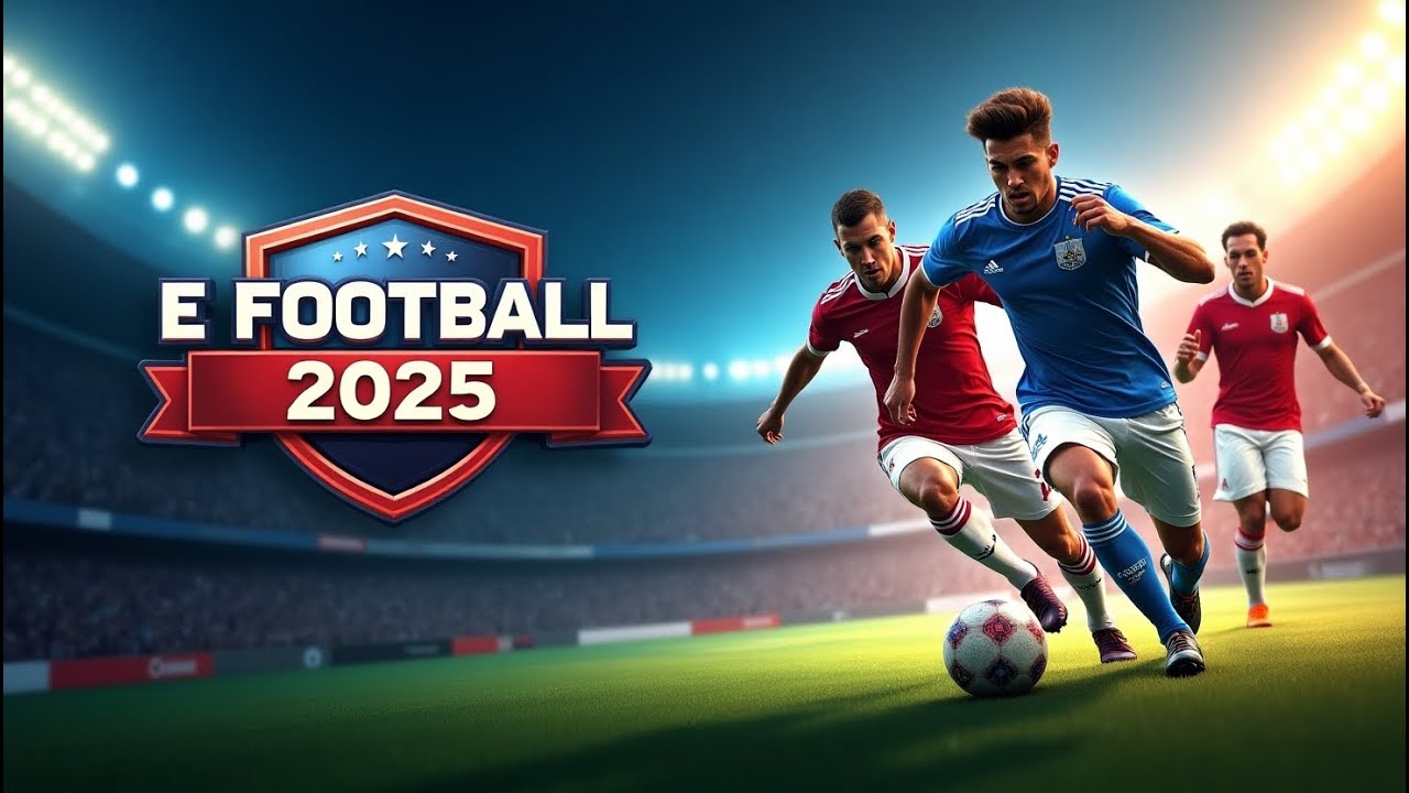 Short stream on Efootball friendly #1v1 #pes #efootball #soccer #fifa #bengali