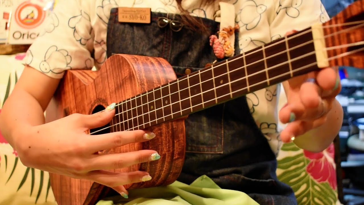 NEW/MAHALO MA4KA Baritone @ukuleleshoptantan
