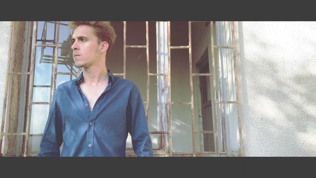 MİRZAN - ONLAR NERDE ( official video )