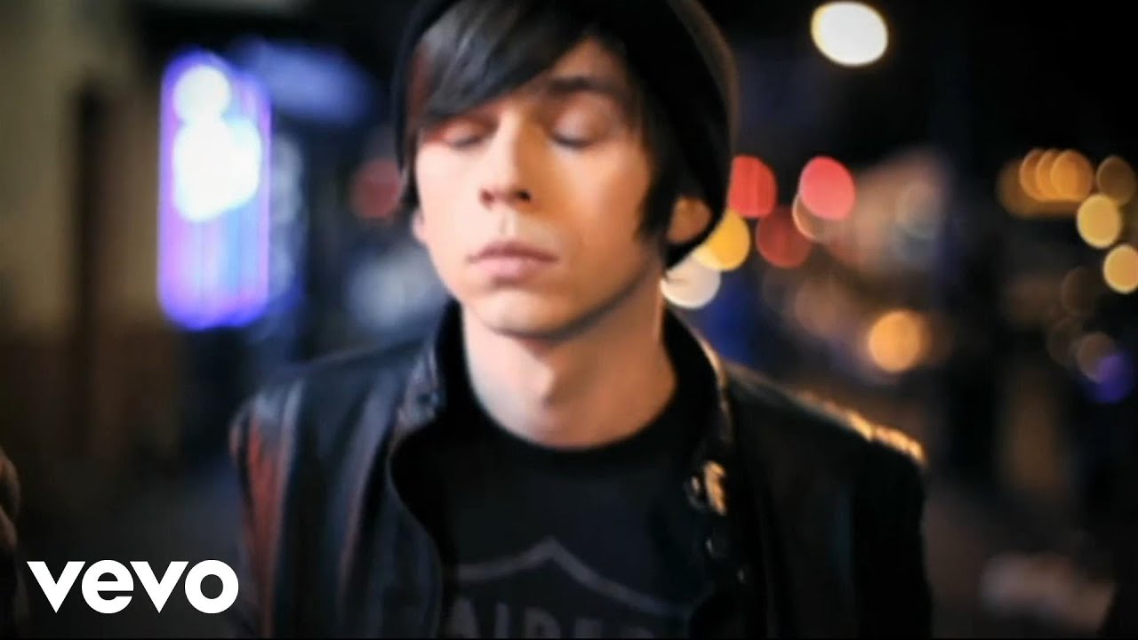 General Fiasco - Ever So Shy