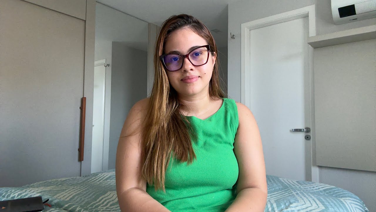 Derrubando os ídolos do nosso coração. | Ezequiel 8