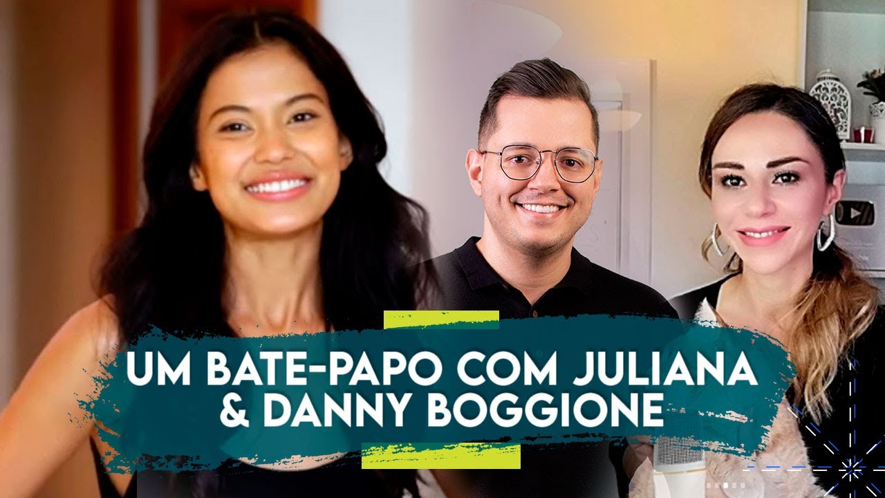 JULIANA CUSTODIO, DE 