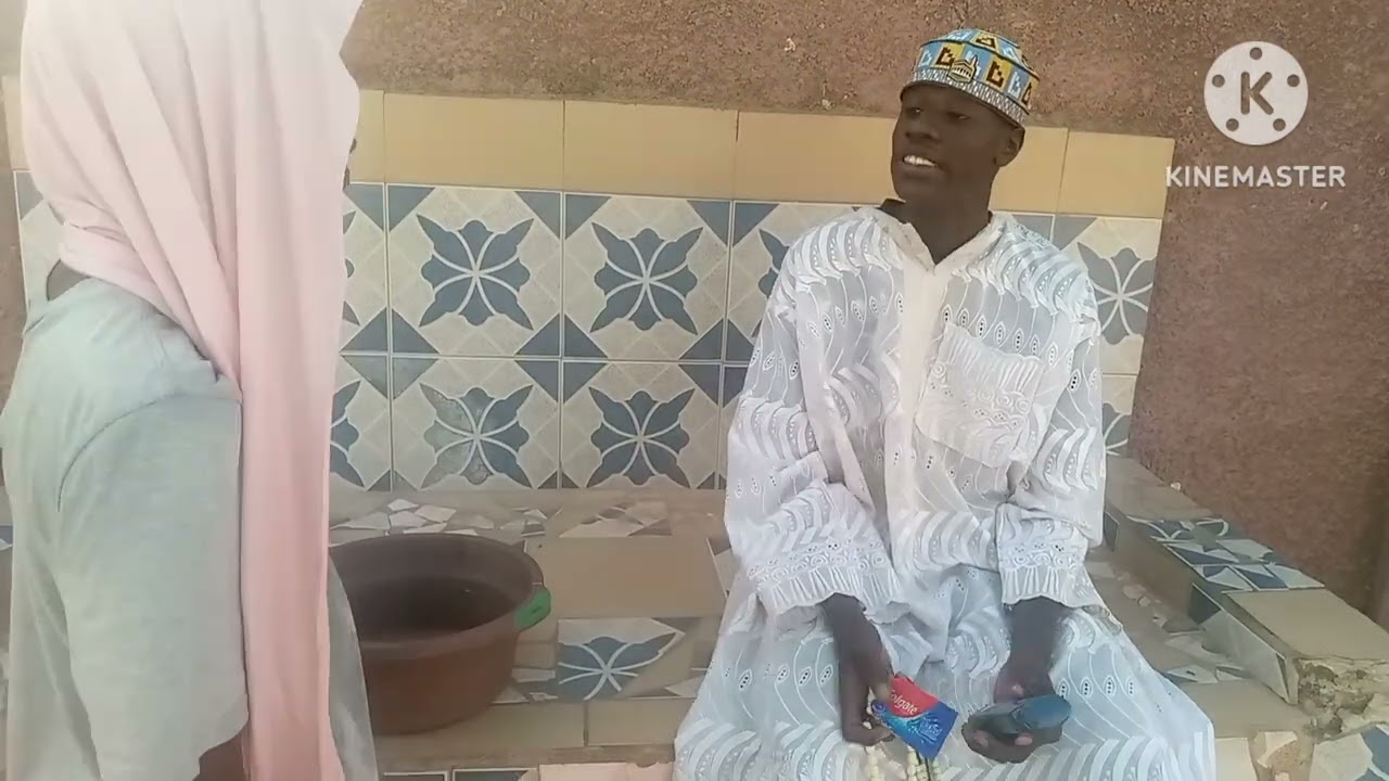 21 février 2026