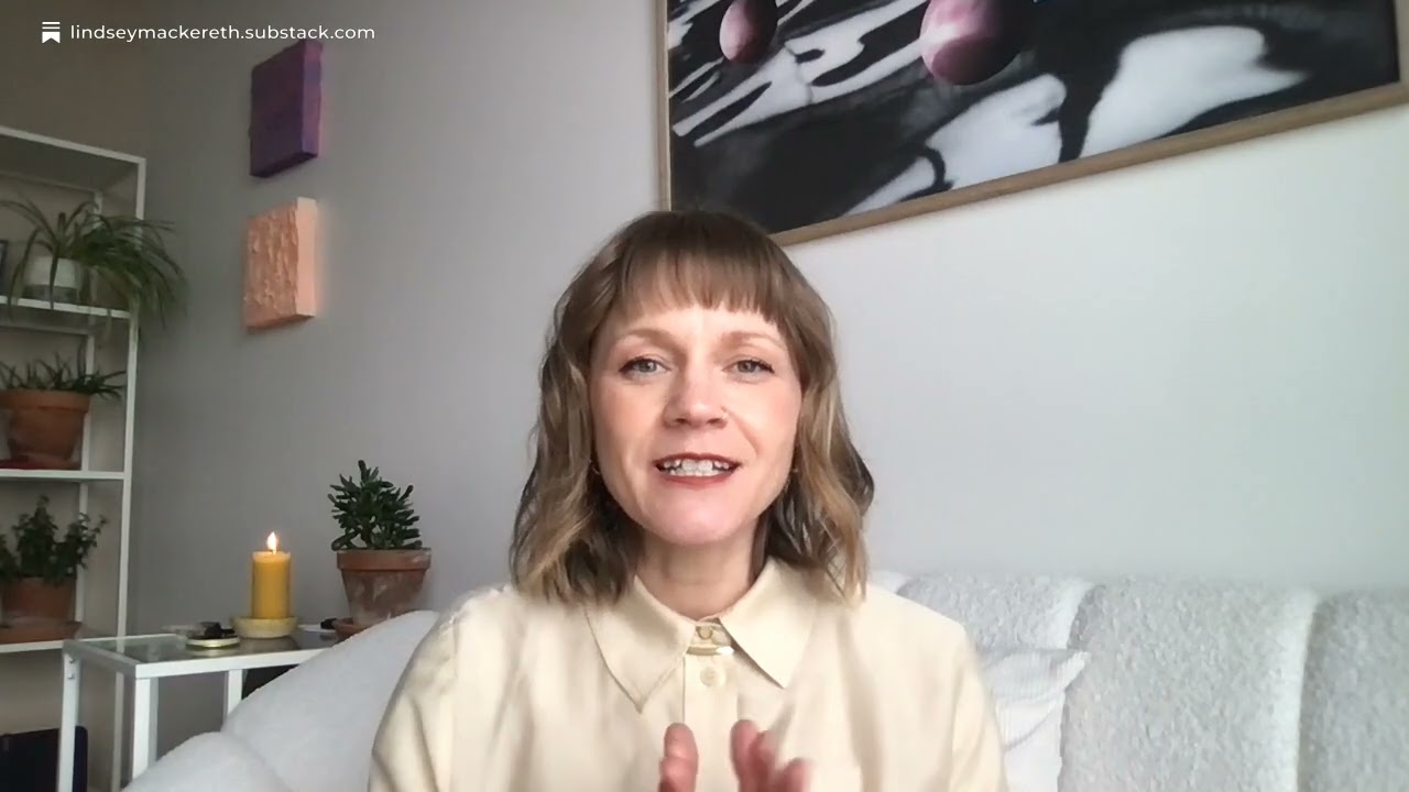 Your Neurocomplex Constellation