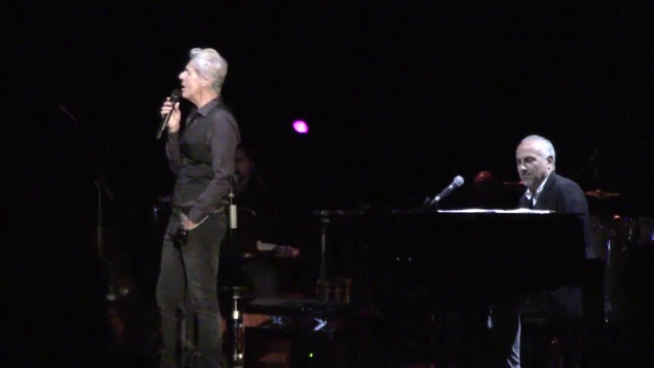 Claudio Baglioni - XIX Raduno Clab - Reginella