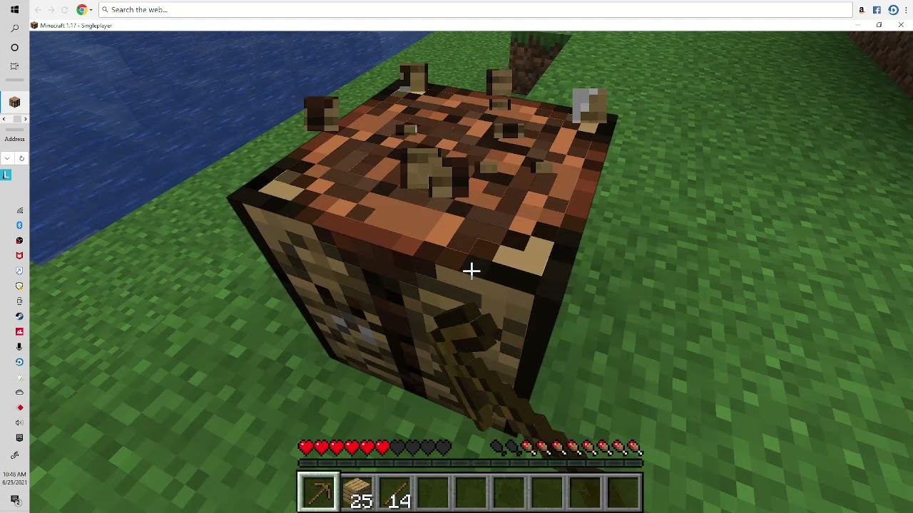 PizzaBlast Plays! Ep 1