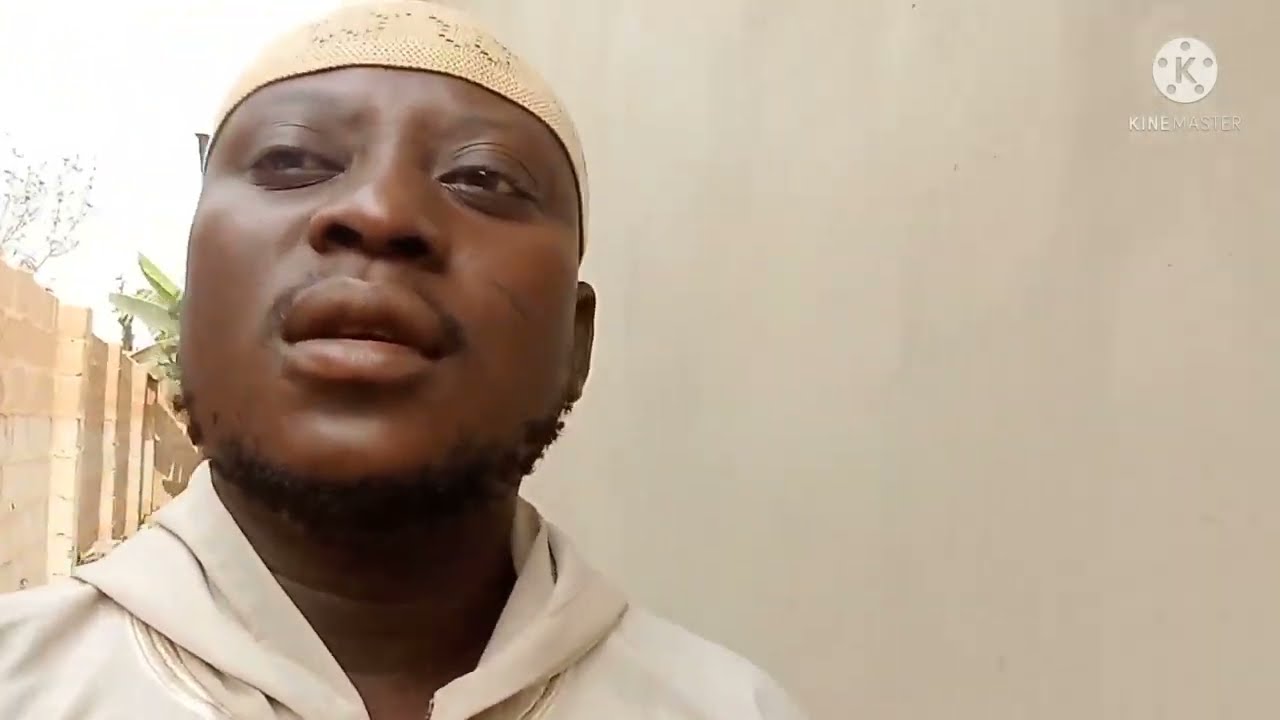 ISOYE FUN AGBALAGBA ATI ỌMỌDE