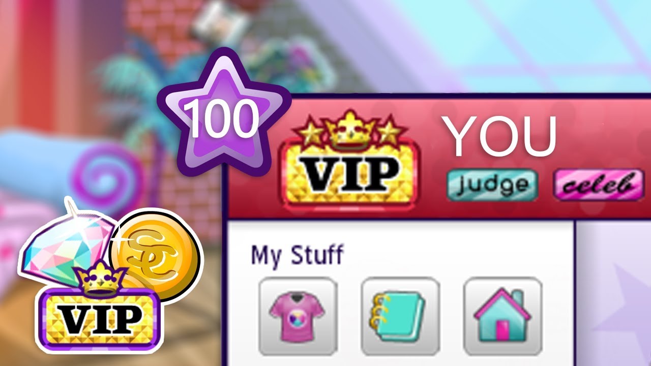 Can YOU Make it to Level 100 on MSP? *THE ULTIMATE TEST*
