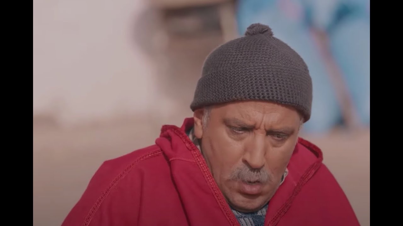 تشاهدون بعد الإفطار على 2M