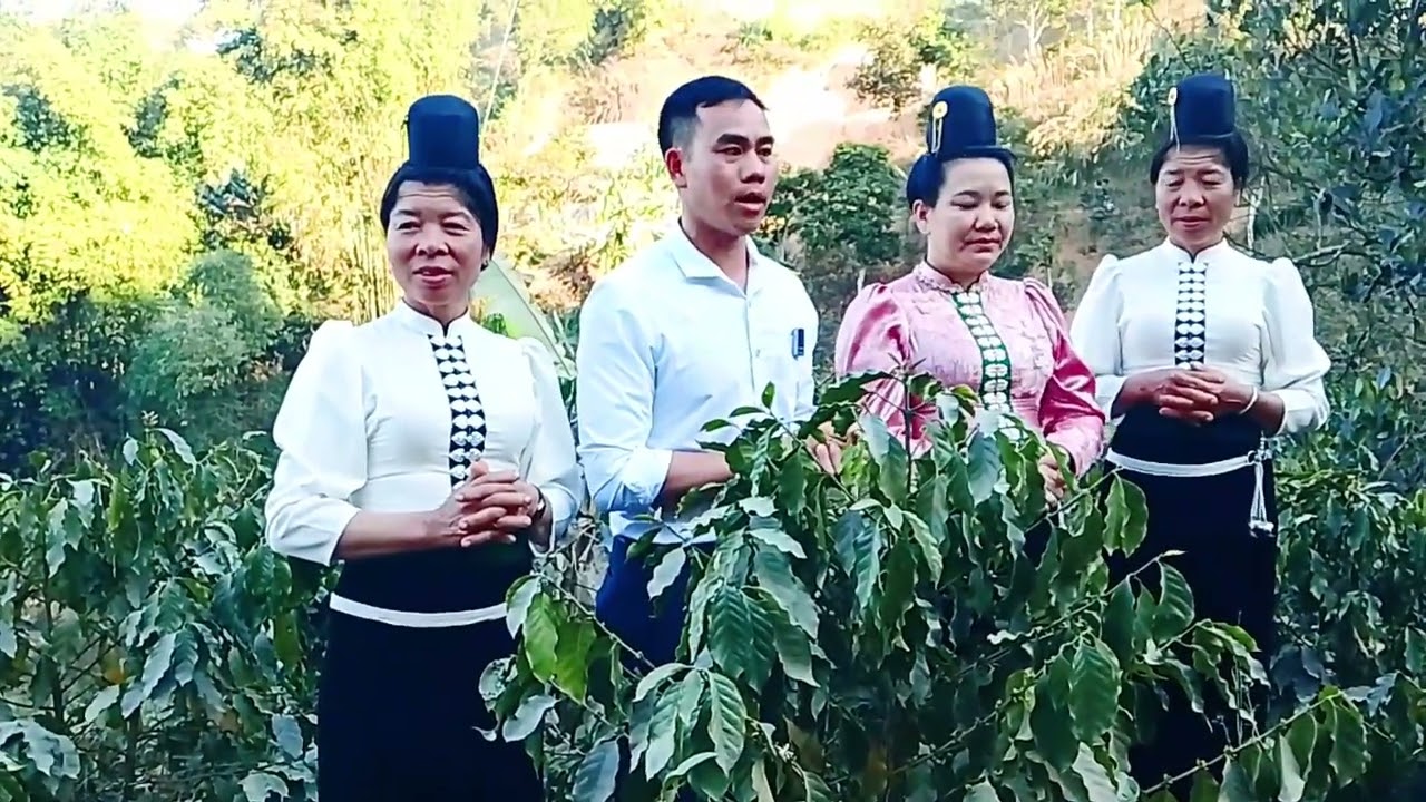 Mỹ điên quàng tthoa hay quá ♥️♥️