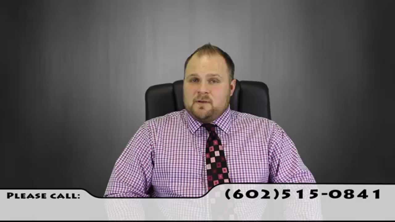 The Effects of Substance Abuse in Legal Decision Making, Custody, and Parenting Time