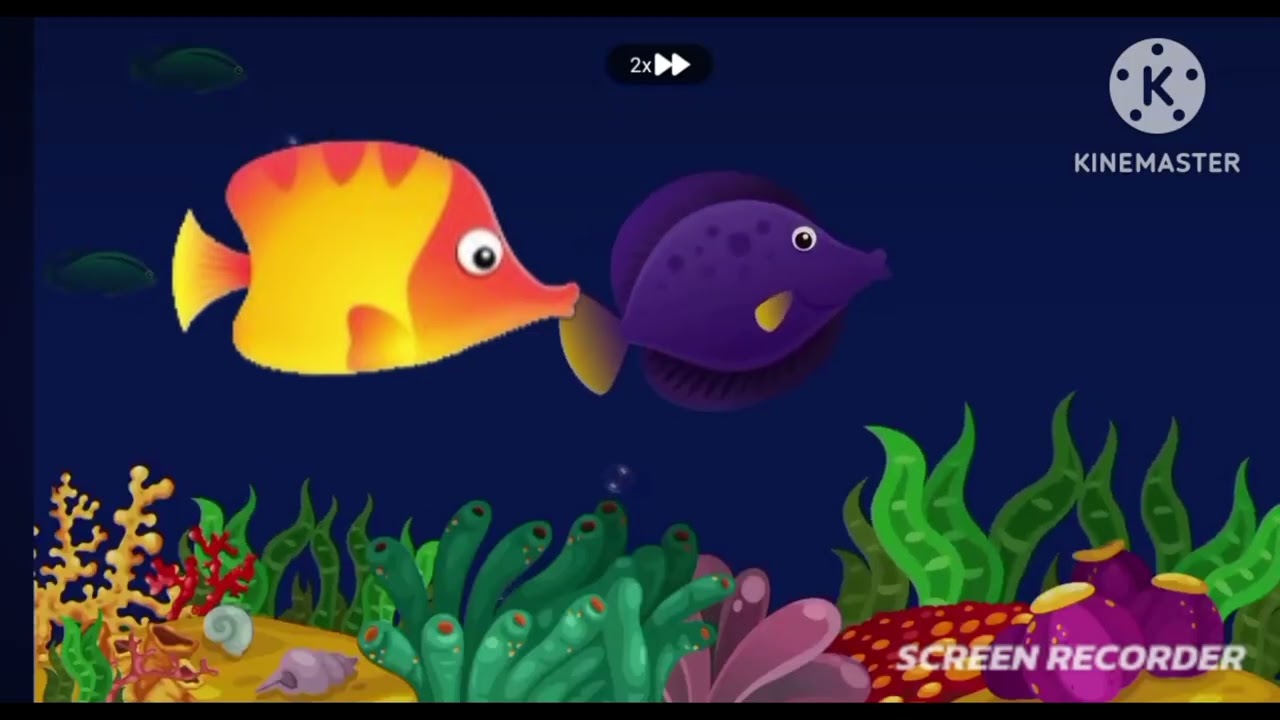 O que você game na força um teste para dormir vou dormir tô peixe 🐟🐠😀😃😄😁😆😅😂😉😗😙😚
