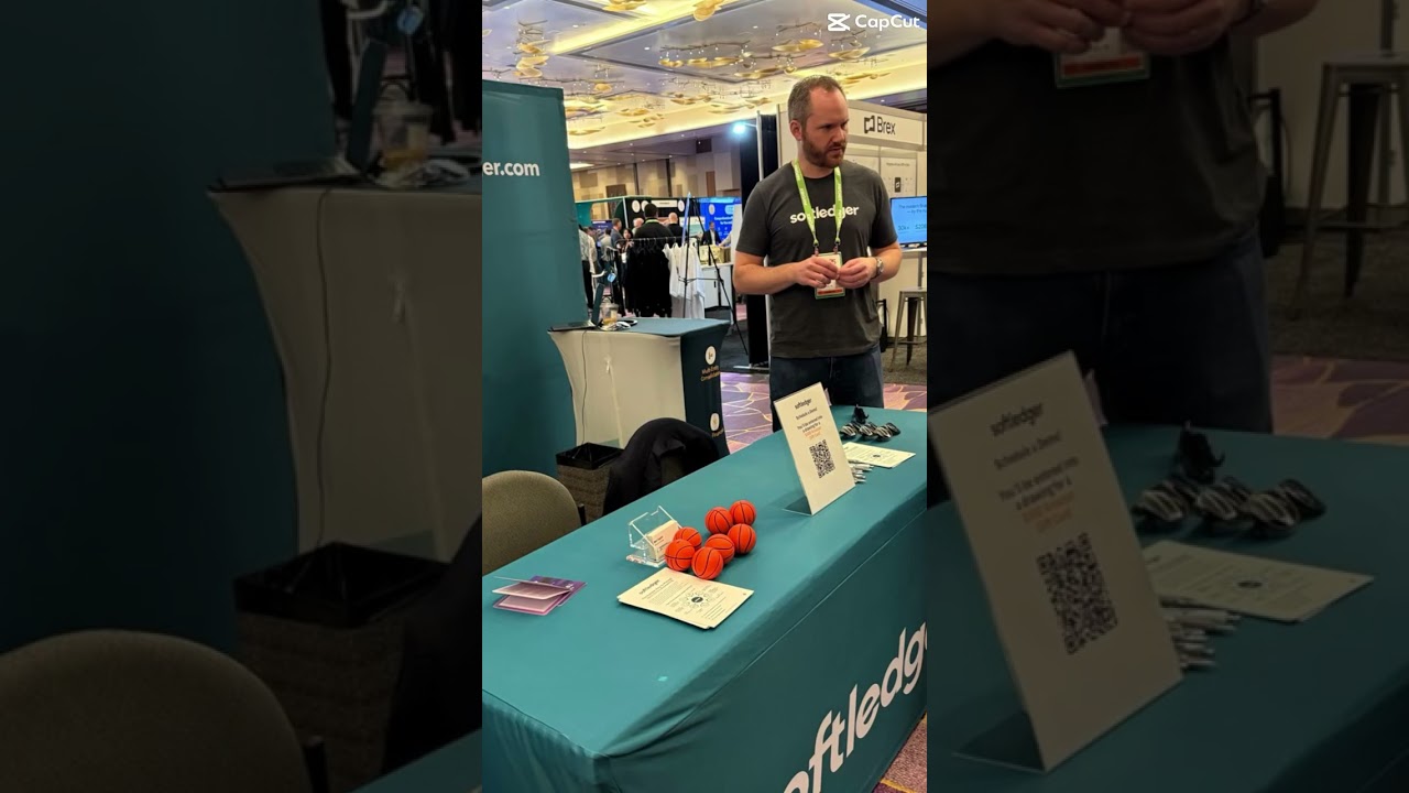 AICPA ENGAGE 2025 Recap | What CAS Firms Are Talking About