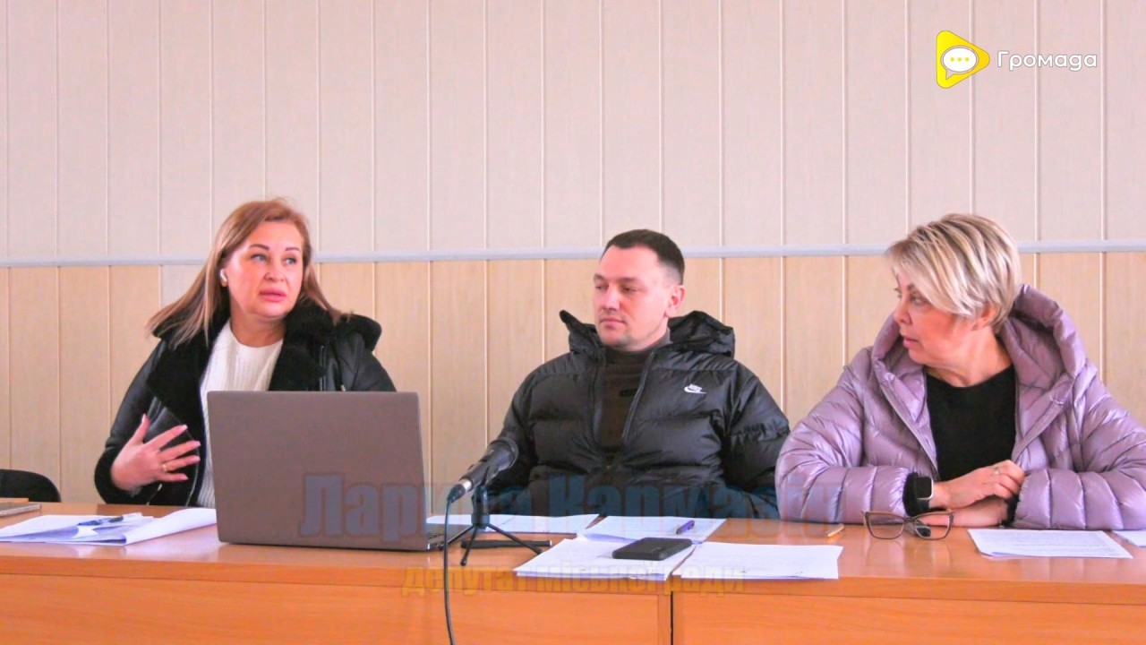 Ціна коментаря у Facebook: як ДТП в ожеледицю призвела до конфлікту з керівництвом